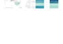 build an automated tableau dashboard with python data cleaning
